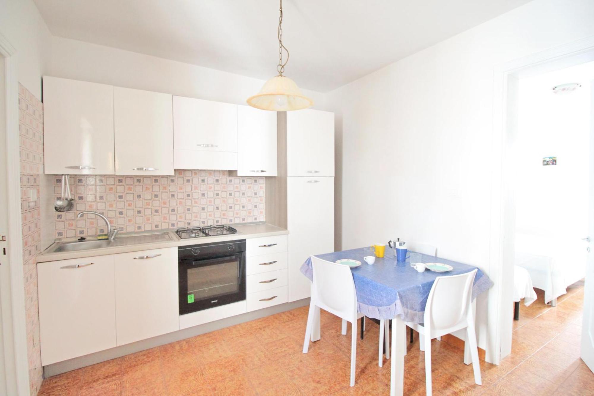 Graziella Apartments By Renthousesalento San Foca Dış mekan fotoğraf