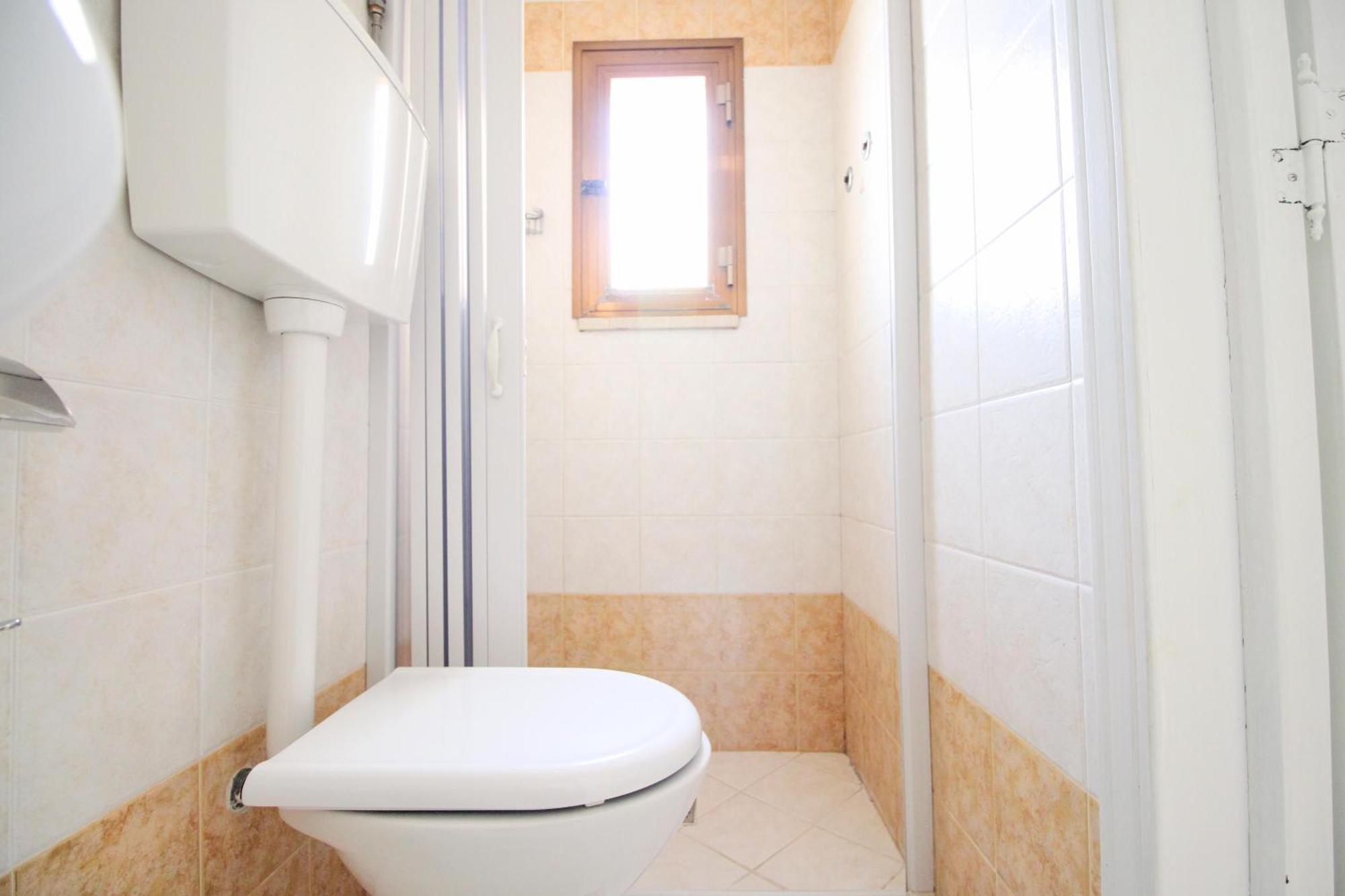 Graziella Apartments By Renthousesalento San Foca Dış mekan fotoğraf